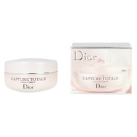 Dior Krém proti stárnutí pleti Capture Totale C.E.L.L. Energy (Firming & Wrinkle Corrective Crem