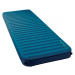 Samonafukovací karimatka Therm-a-Rest MondoKing 3D blue large