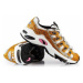 Puma Cell Endura Animal Kingdom ruznobarevne