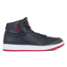 Nike Jordan Access Černá