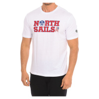North Sails 9024110-460 ruznobarevne