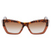 Sluneční brýle Salvatore Ferragamo SF994S-222 - Dámské
