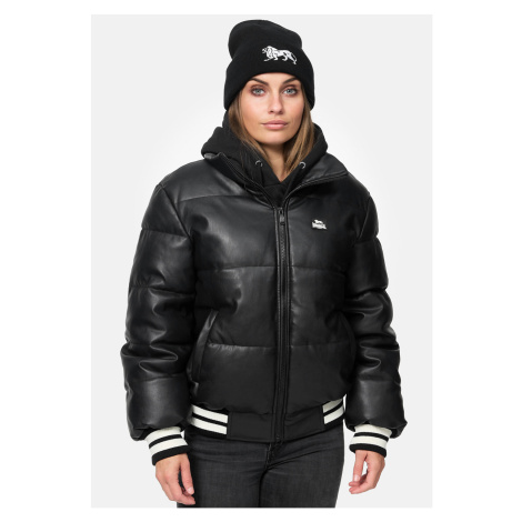 Lonsdale Women's winter jacket