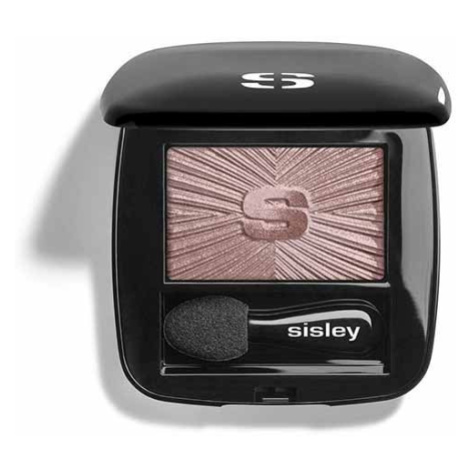 Sisley Les Phyto-Ombres 20 Silky Chestnut Oční Stíny 1.8 g