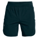 Pánské šortky Under Armour Stretch-Woven Shorts