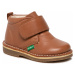 Kickers Typtop 829904-10-114 M