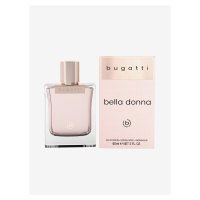 Dámská parfémovaná voda Bugatti Bella Donna EdP 60m