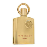 Afnan Supremacy Gold parfémovaná voda unisex 100 ml