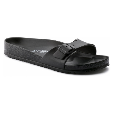 Birkenstock Madrid EVA Regular Fit Black