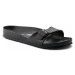 Birkenstock Madrid EVA Regular Fit Black