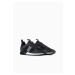 EA7 Emporio Armani SNEAKER