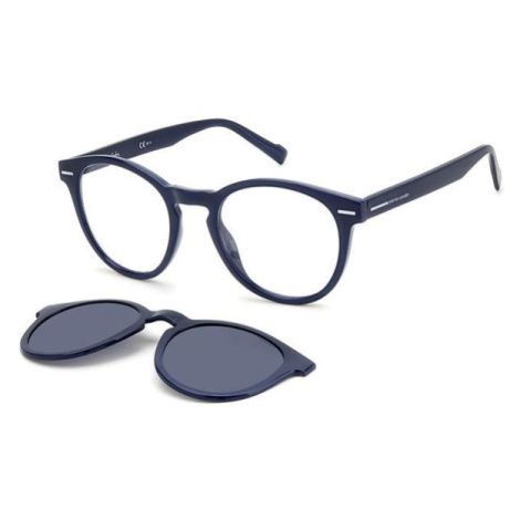 Pierre Cardin P.C.6252/CS PJP/C3 - ONE SIZE (51)