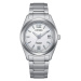 Citizen FE6151-82A Eco-Drive Titanium 34mm