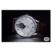 Tissot Tradition Automatic T063.907.16.038.00