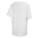 Calvin Klein S/S CREW NECK Dámské triko na spaní, bílá, velikost