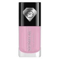 Semilac - Semilac Nail Polish Fast Dry Laky na nehty 7 ml unisex