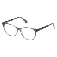 Max&Co. MO5115 020 - ONE SIZE (50)