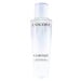 Lancôme - Clarifique Essence Krémy na obličej 150 ml unisex