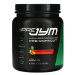 JYM Supplement Science JYM Pre JYM PRE-Workout 500 g - Pineapple Strawberry