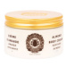 Panier des Sens Hydratační tělový krém Soothing Almond (Almond Body Cream Ultra Moisturizing) 25