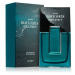 Avon Black Suede Secret toaletní voda pro muže 75 ml