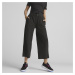 Puma HER Straight Pants Dámské tepláky US 673113-01