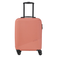 Travelite Bali S Coral 34 L TRAVELITE-72347-88