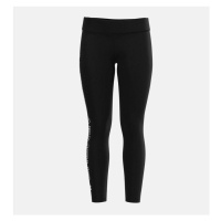 Under Armour Favorite WM Leggings