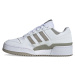 adidas Forum Bold Stripes W