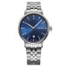 Wenger Urban Classic 01.1731.121