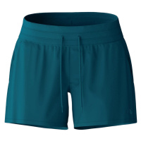 Dámské kraťasy The North Face Aphrodite Motion Short