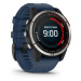 Garmin Quatix® 7 PRO Sapphire 010-02582-61