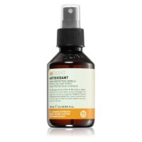 INSIGHT Antioxidant ochranný sprej na vlasy 100 ml