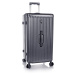 Heys Luxe L Trunk Gunmetal 110 l HEYS-10161-0063-30