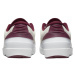 Jordan 2 Retro Low Cherrywood