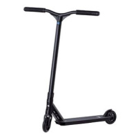 Rideoo Pro Complete Black