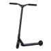 Rideoo Pro Complete Black