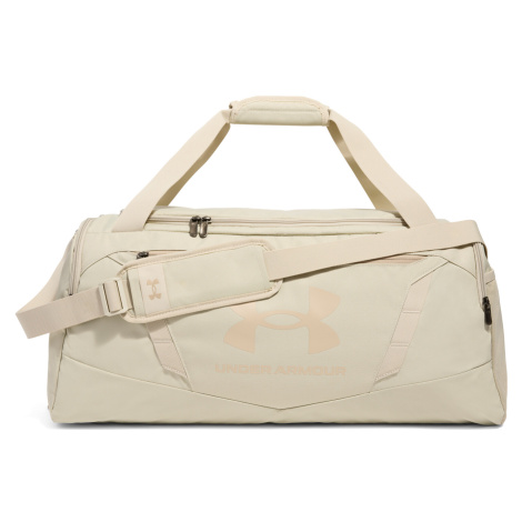 Taška Under Armour Undeniable 5.0 Duffle MD