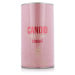 Maison Alhambra Candid Tonight EDP 100 ml W