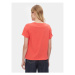 T-Shirt Pepe Jeans