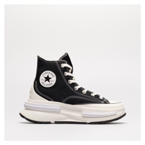 Converse Run Star Legacy Cx