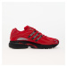 Tenisky adidas Adistar Cushion Better Scarlet/ Core Black/ Silver Metallic