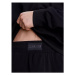 Spodní prádlo Pánské šortky SLEEP SHORT 000NM2570EUB1 - Calvin Klein