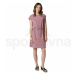 Columbia Boundless Beauty™ Dress W 2073001609 - fig