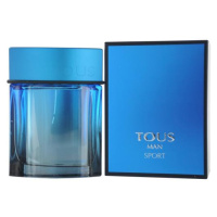 Tous Man Sport - EDT 100 ml