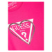 T-Shirt Guess