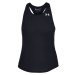 Dámské běžecké tílko Under Armour Streaker 2.0 Racer Tank Lipstick