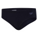 Chlapecké plavky speedo essential endurance+ 6.5cm brief boy true