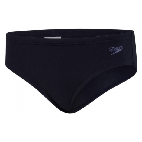 Chlapecké plavky speedo essential endurance+ 6.5cm brief boy true