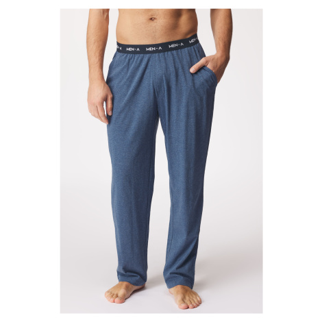 Pyžamové kalhoty MEN-A